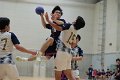 IMG_1833592