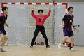 IMG_1833608