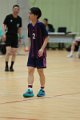 IMG_1833701