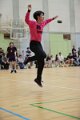 IMG_1833749