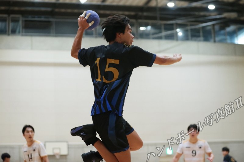IMG_183872.JPG