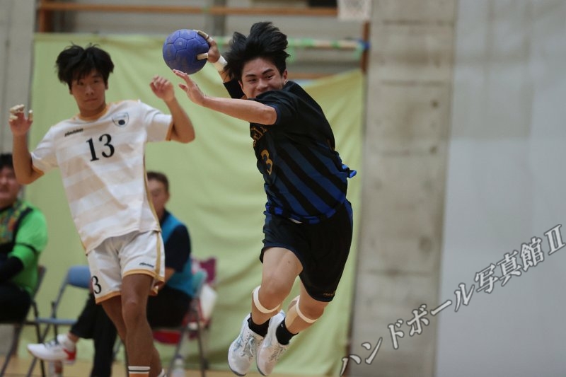 IMG_183886.JPG