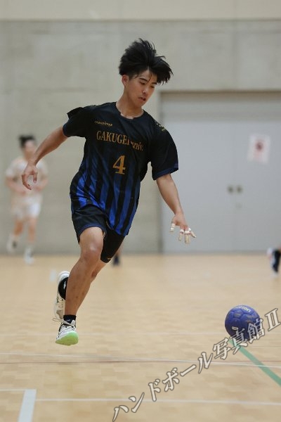 IMG_183928.JPG