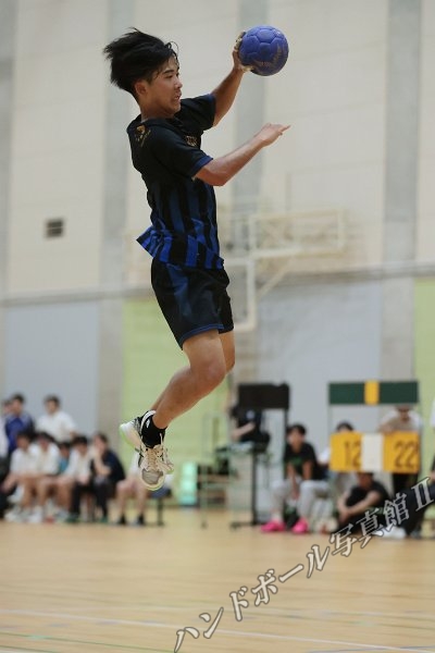 IMG_183933.JPG