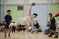IMG_183824
