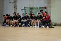 IMG_183854