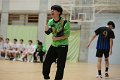 IMG_183868