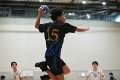 IMG_183872