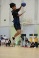 IMG_183933
