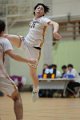 IMG_183994