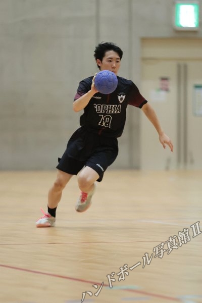 IMG_184337.JPG