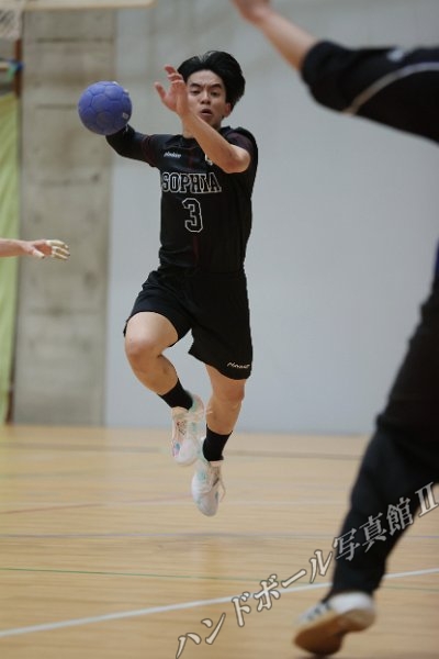 IMG_184341.JPG