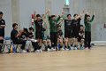 IMG_184060