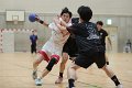 IMG_184121