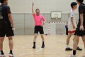 IMG_184123