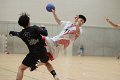 IMG_184141