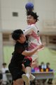 IMG_184316