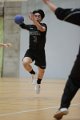IMG_184341
