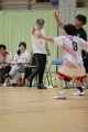 IMG_184354