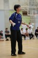 IMG_184391