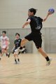 IMG_184404