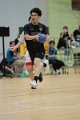 IMG_184413