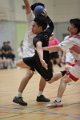 IMG_184429