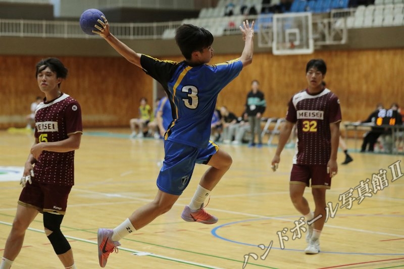 IMG_1834556.JPG