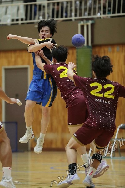 IMG_1834641.JPG