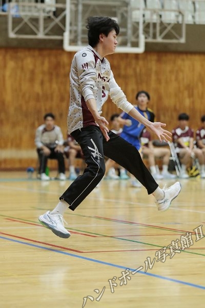 IMG_1834663.JPG