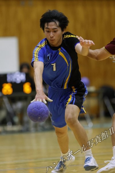 IMG_1834677.JPG