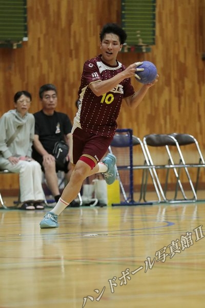 IMG_1834742.JPG
