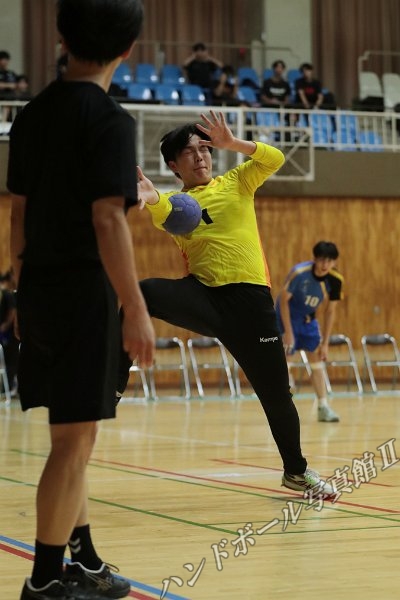 IMG_1834749.JPG