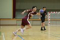 IMG_1834468