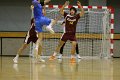 IMG_1834510