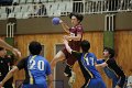 IMG_1834518