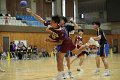 IMG_1834526