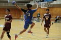 IMG_1834556