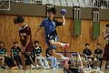 IMG_1834585