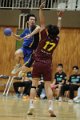 IMG_1834611