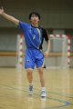 IMG_1834617