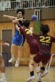 IMG_1834641