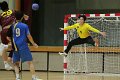 IMG_1834706