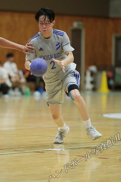 IMG_1835027.JPG