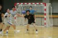 IMG_1834864