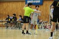 IMG_1834877