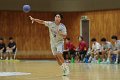 IMG_1834897
