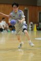 IMG_1835027