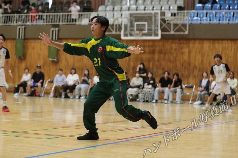 IMG_1835105.JPG