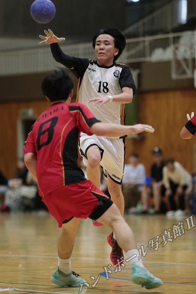 IMG_1835297.JPG